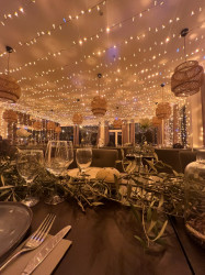 Restaurant traditionnel Berre-l'Étang